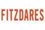 Fitzdares Casino logo