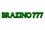 Brazino777 Sports logo