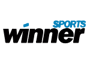 Winner Sports logo