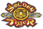 Golden Tiger Casino logo