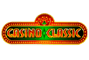 Casino Classic Casino logo