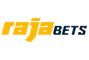 Rajabets Casino logo