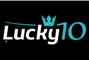 Lucky10 Casino logo