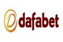 Dafabet Casino logo