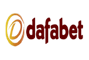 Dafabet Sports logo