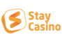 Stay Casino logo