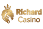Richard Casino logo