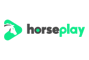 Horseplay logo