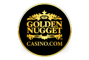 Golden Nugget Casino logo