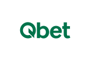 Qbet Casino logo