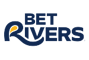 BetRivers Sports logo