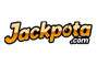 Jackpota Social Casino logo