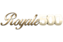 Royale500 Casino logo