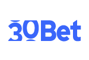 30Bet Casino logo