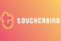 Touch Casino logo