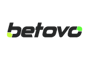 Betovo Casino logo