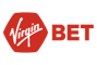 VirginBet Sport logo
