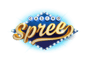 Spree Social Casino logo