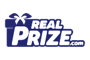 RealPrize Social Casino logo