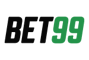 BET99 Casino logo
