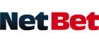 NetBet Casino logo