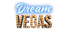 Dream Vegas Casino logo