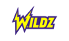 Wildz Casino logo