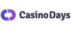 Casino Days Casino logo