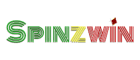 Spinzwin Casino logo