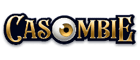 Casombie Casino logo