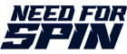 Need For Spin Casino logo