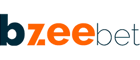 BzeeBet Casino logo