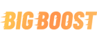 BigBoost Casino logo