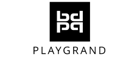 PlayGrand Casino logo
