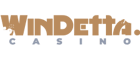 Windetta logo