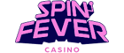SpinFever Casino logo