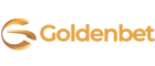 Golden Bet Casino logo