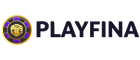 PlayFina Casino logo