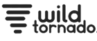 Wild Tornado Casino logo