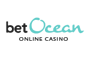 BetOcean logo