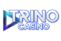 Trino Casino logo