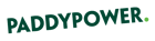 Paddy Power Games logo