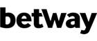 Betway Sports logo
