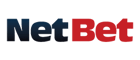 NetBet Sports logo