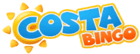 Costa Bingo logo