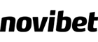 Novibet Sports logo
