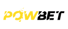 Powbet Sports logo