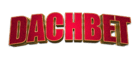 Dachbet Sports logo