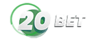 20Bet Sports logo