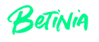 Betinia Sports logo